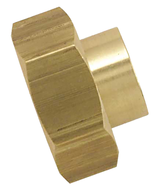 RACCORD FC 359GCU 15X21 14 61